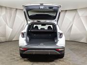 Hyundai Tucson IV Москва  - изображение 32