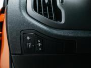Kia Sportage III Красноярск  - изображение 44
