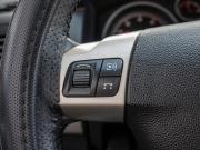 Opel Astra H Рестайлинг Краснодар  - изображение 33