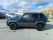 Lada (ВАЗ) Niva Travel I Тюмень  - изображение 23