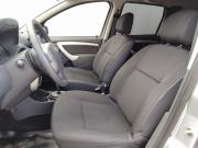 Nissan Terrano III (D10) Ярославль  - изображение 29