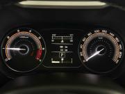 Lada (ВАЗ) Vesta I Рестайлинг (NG) Москва  - изображение 22
