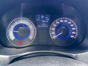 Hyundai Solaris I Рестайлинг Волгоград  - изображение 29