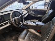 Chery Arrizo 8 Казань  - изображение 42