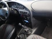 Lada (ВАЗ) Niva Travel I Тверь  - изображение 19