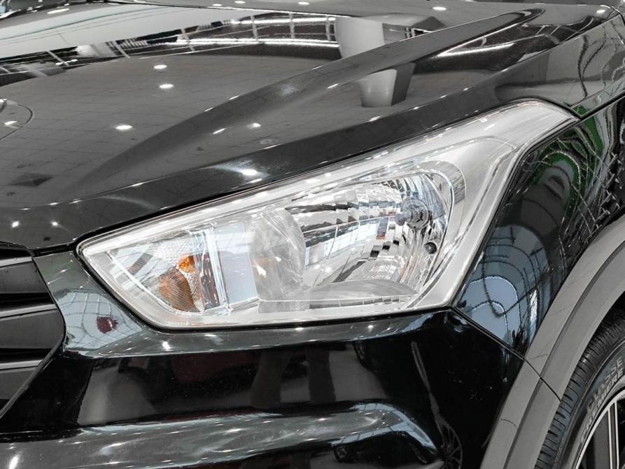 Hyundai Creta I Казань  - изображение 21