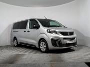 Peugeot Traveller I Санкт-Петербург  - изображение 23