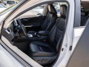 Toyota RAV4 V (XA50) Сочи  - изображение 35