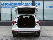 Haval F7 II Екатеринбург  - изображение 41