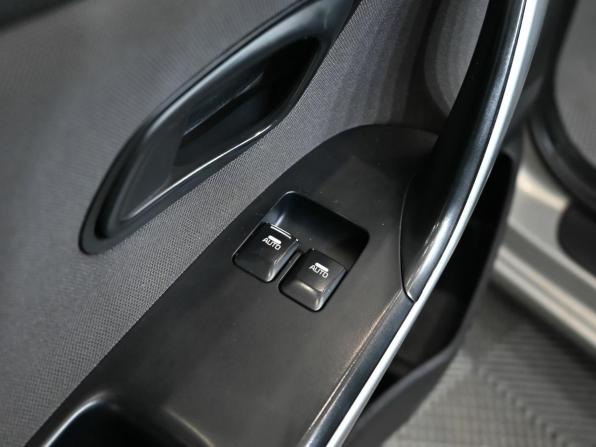 Kia Ceed II с пробегом 2013 года, цена 950 000 рублей, 198876 км, хэтчбек, Автокод Объявления