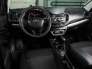 Lada (ВАЗ) Vesta I Воронеж  - изображение 21