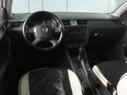 Skoda Octavia III (A7) Минеральные Воды  - изображение 20