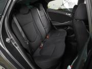 Hyundai Solaris I Рестайлинг Воронеж  - изображение 27
