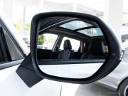 Changan CS35 Plus I Рестайлинг Волгоград  - изображение 30