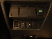 Nissan X-Trail III Рестайлинг Москва  - изображение 46