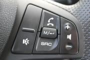 Lada (ВАЗ) XRAY I Пермь  - изображение 34
