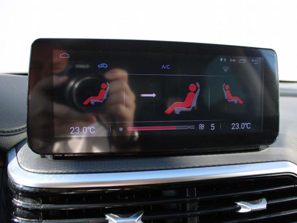 Changan Alsvin с пробегом 2024 года, цена 1 199 000 рублей, 15844 км, седан, Автокод Объявления