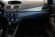 Renault Megane III Уфа  - изображение 40