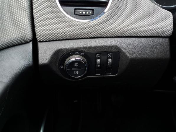 Chevrolet Cruze I Рестайлинг с пробегом 2013 года, цена 777 777 рублей, 151866 км, седан, Автокод Объявления