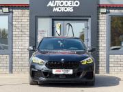 BMW 2 серии F44 Астрахань  - изображение 34