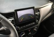 Hyundai Solaris II Рестайлинг Нижний Новгород  - изображение 30