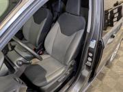 Ford Tourneo Courier I Рестайлинг Москва  - изображение 46