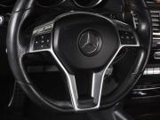 Mercedes-Benz E-Класс IV (W212 S212 C207) Рестайлинг Минеральные Воды  - изображение 30