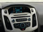Ford Focus III Рестайлинг Санкт-Петербург  - изображение 32