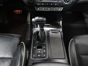 Kia Sorento III Prime Рестайлинг Москва  - изображение 44