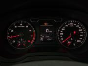 Audi Q3 I (8U) Краснодар  - изображение 30