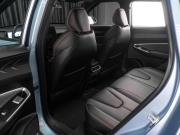 Geely Boyue Cool Тюмень  - изображение 35