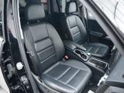 Mercedes-Benz GLK-Класс I (X204) Рестайлинг Ростов-на-Дону  - изображение 51