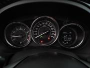Mazda 6 III (GJ) Воронеж  - изображение 31