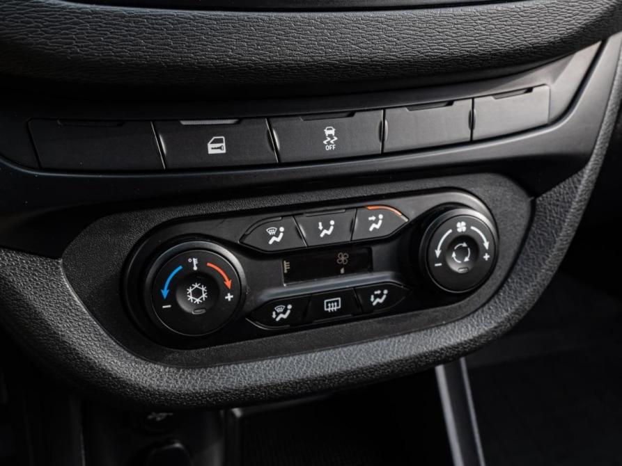 Lada (ВАЗ) Vesta I Краснодар  - изображение 13