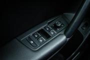 Volkswagen Tiguan II Уфа  - изображение 38