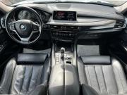 BMW X6 II (F16) Пермь  - изображение 32