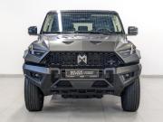 M-Hero I Санкт-Петербург  - изображение 32