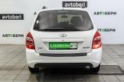 Lada (ВАЗ) Kalina II Ульяновск  - изображение 23