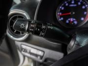 Kia Cerato IV Воронеж  - изображение 36