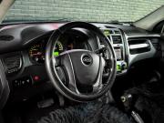 Kia Sportage II Екатеринбург  - изображение 17