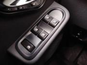 Lada (ВАЗ) Largus I Рестайлинг Москва  - изображение 43