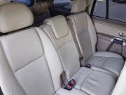 Volvo XC90 I Рестайлинг Москва  - изображение 31