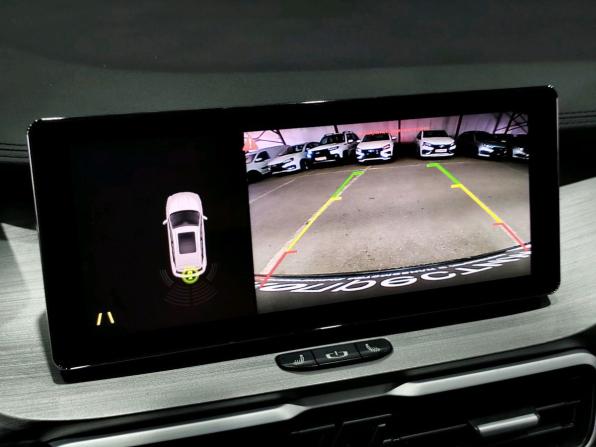Geely Coolray I с пробегом 2023 года, цена 1 459 000 рублей, 106050 км, внедорожник, Автокод Объявления
