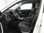 Geely Atlas Pro Екатеринбург  - изображение 27