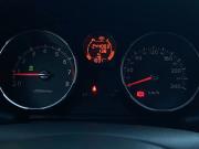Nissan Qashqai I Казань  - изображение 25