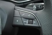 Audi Q5 II (FY) Рестайлинг Москва  - изображение 43