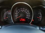 Kia Rio III Рестайлинг Волгоград  - изображение 41