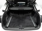 BMW X6 II (F16) Санкт-Петербург  - изображение 46