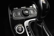 Chery Tiggo 7 I Москва  - изображение 27