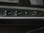 Kia Ceed I Рестайлинг Иваново  - изображение 35